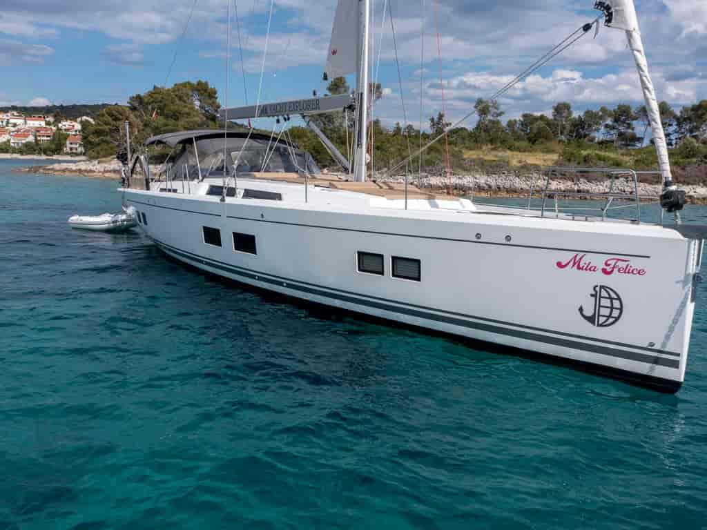 Boat picture 22
