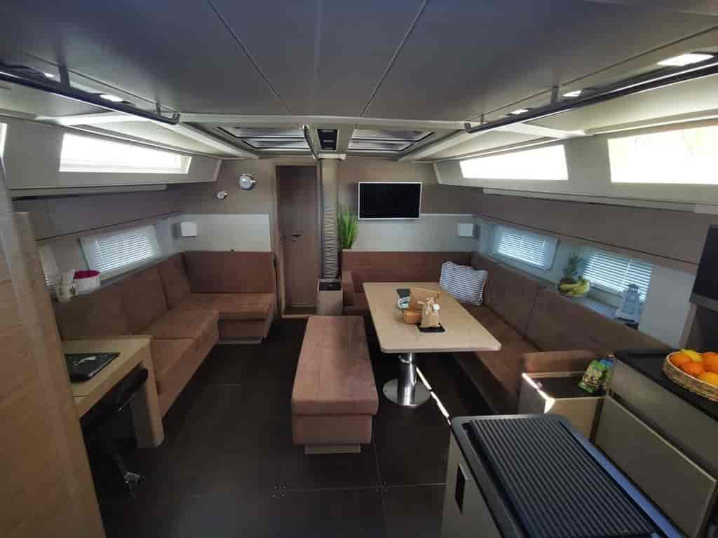 Boat picture 24