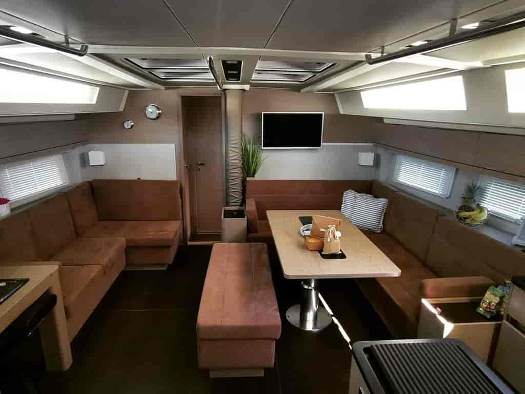 Boat picture 26
