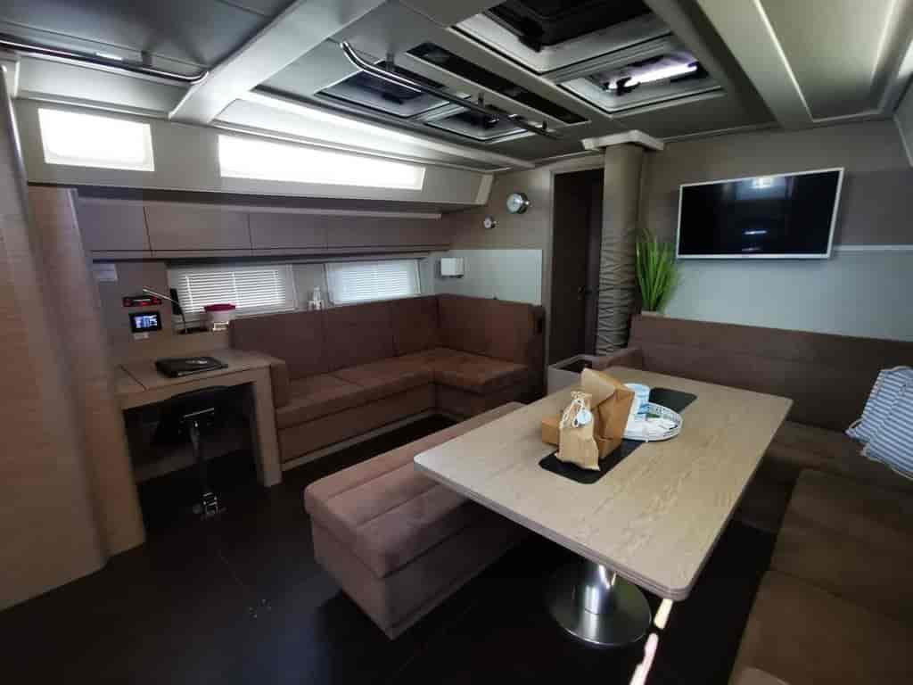 Boat picture 28