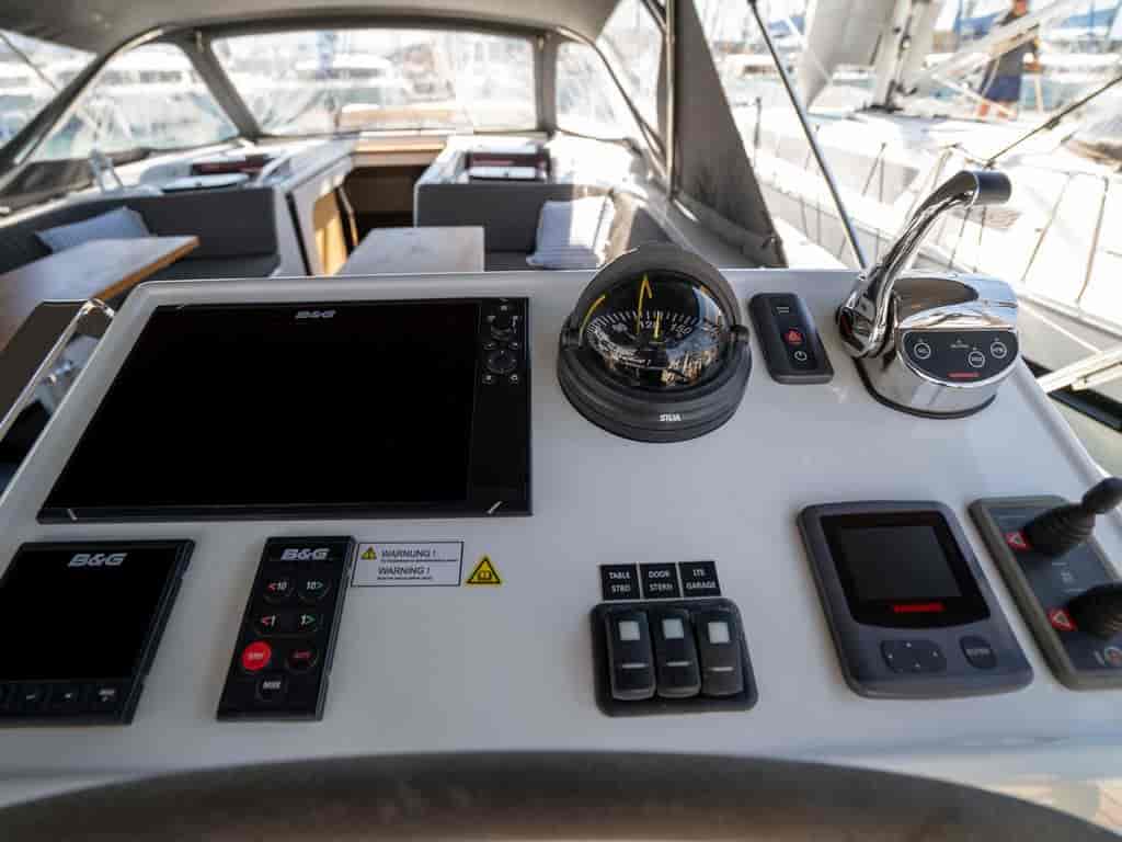 Boat picture 4
