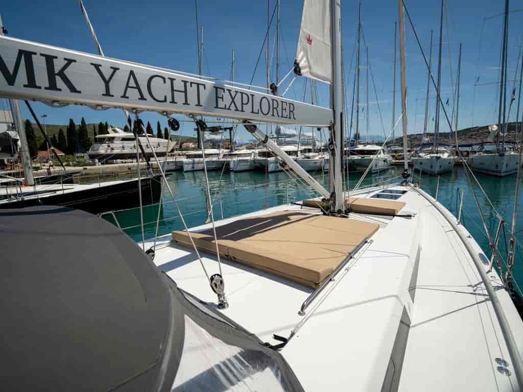 Boat picture 5