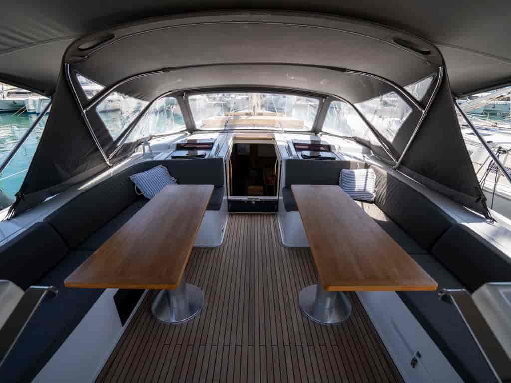 Boat picture 6