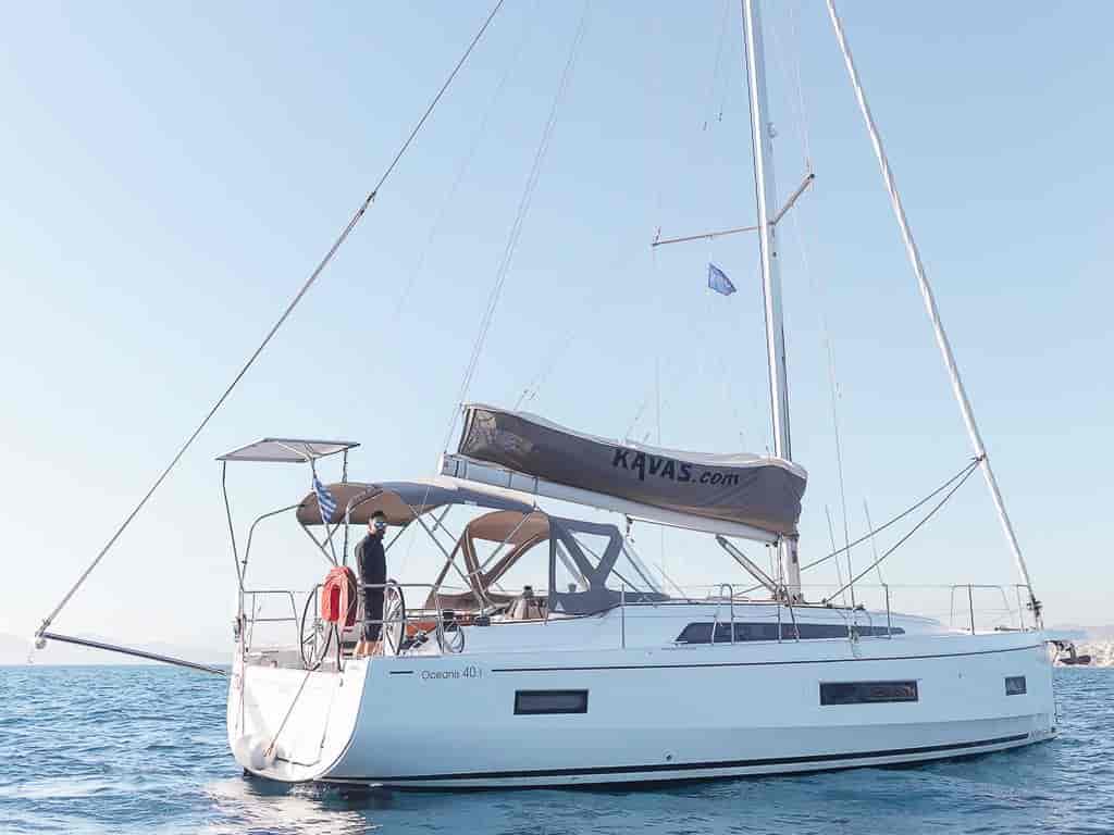 Boat picture 4