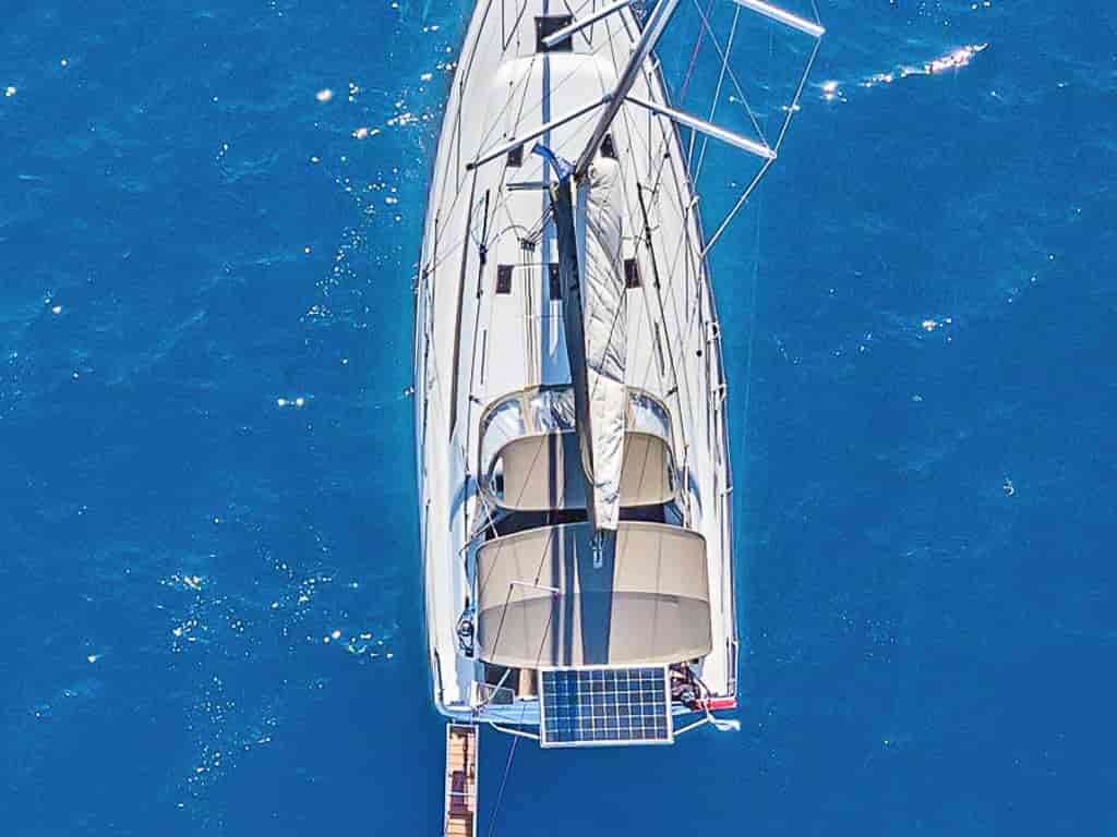 Boat picture 3