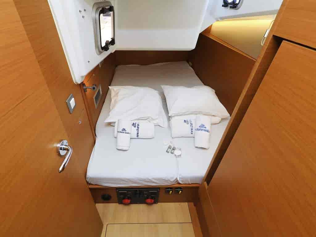 Boat picture 13