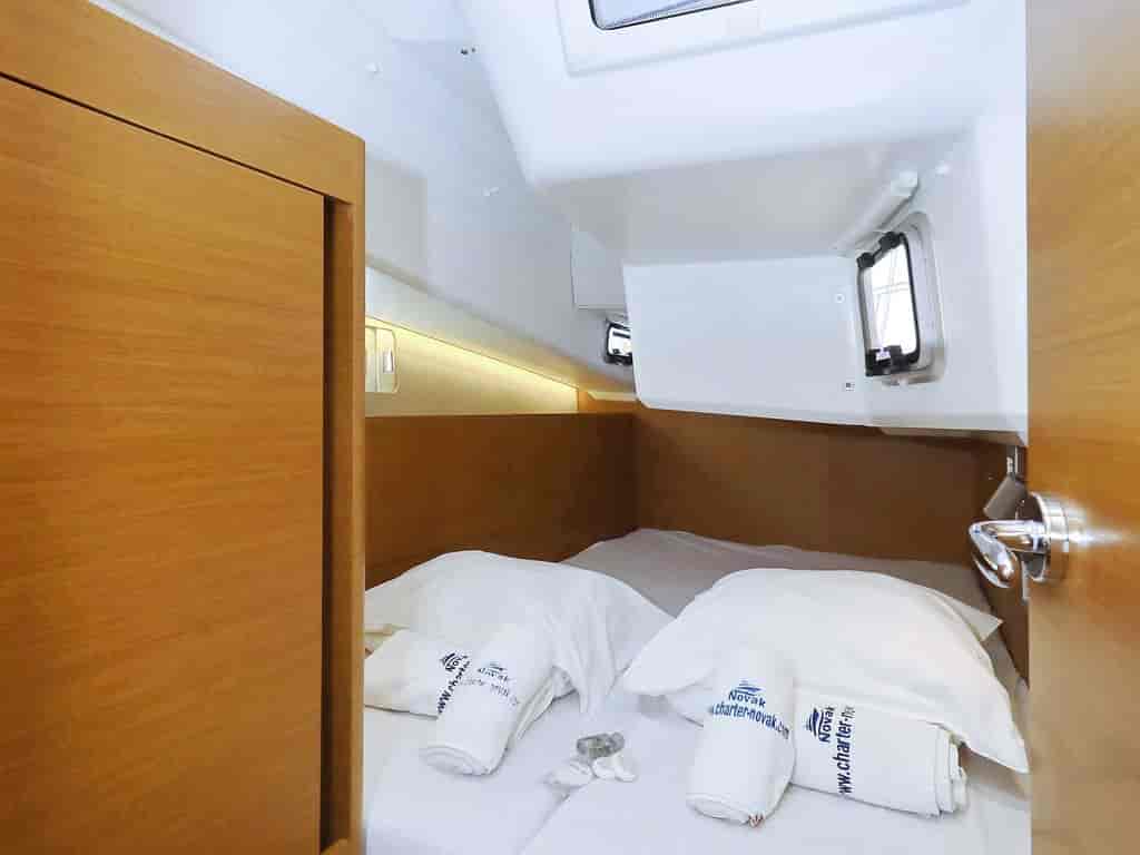 Boat picture 14