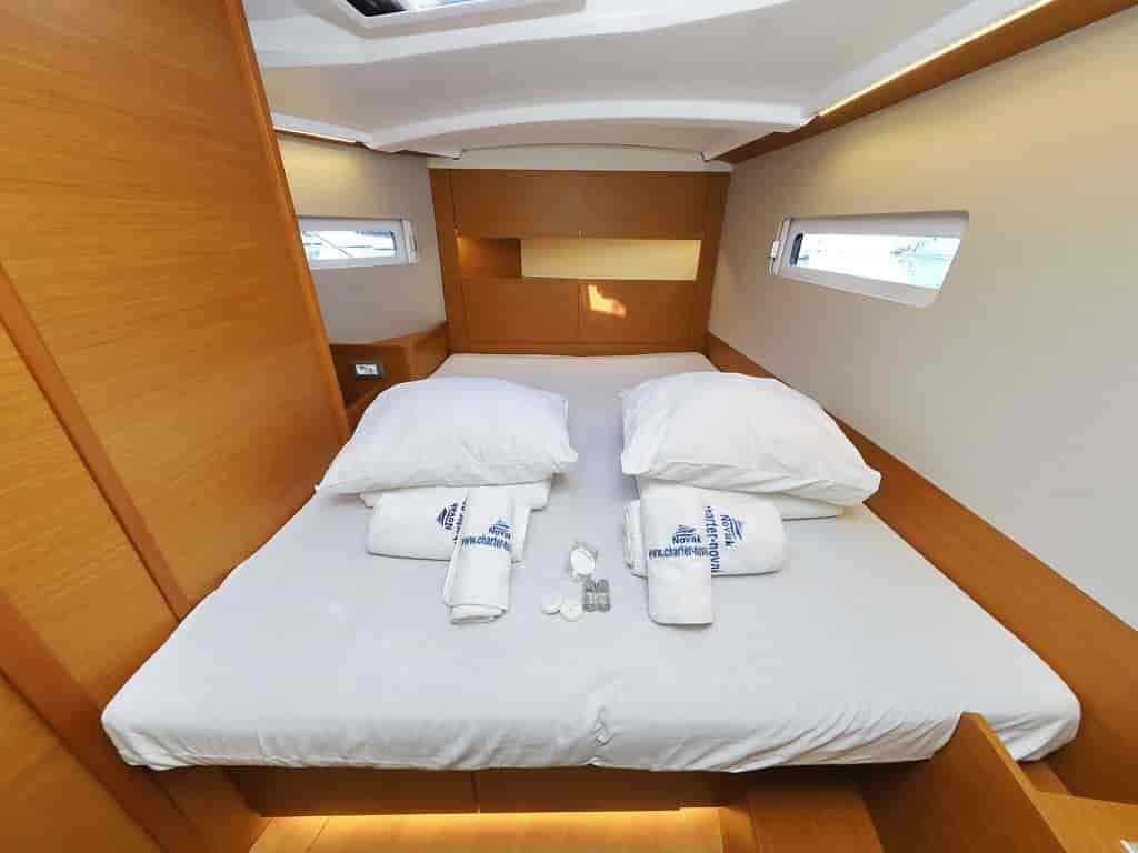 Boat picture 16