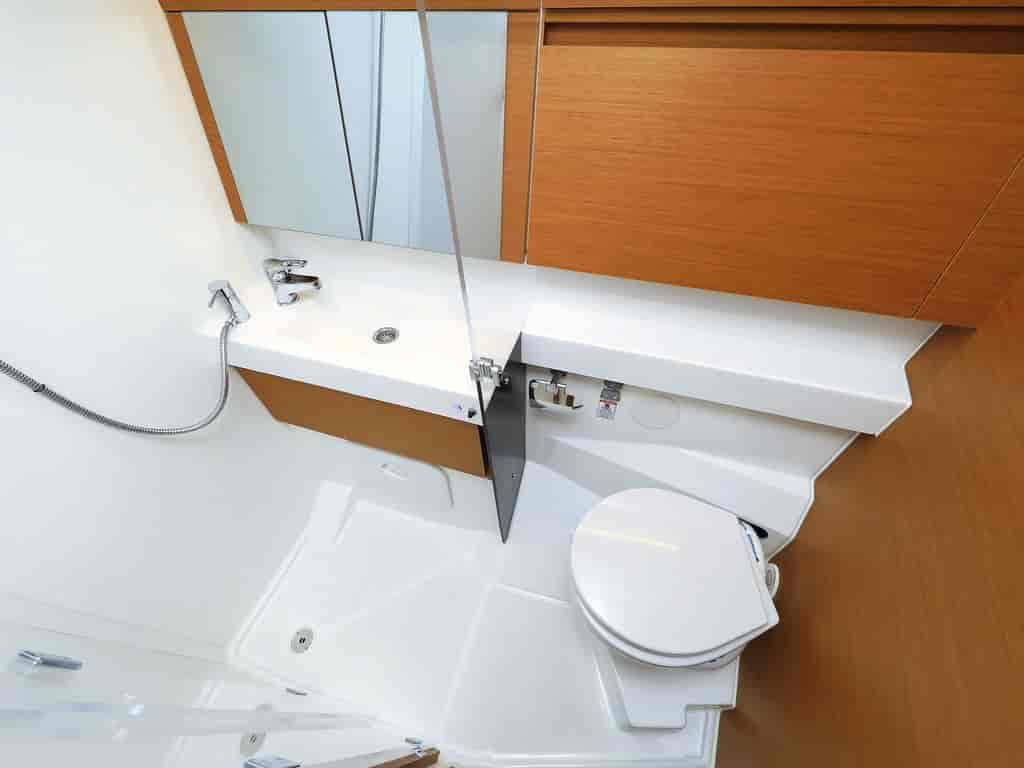 Boat picture 17