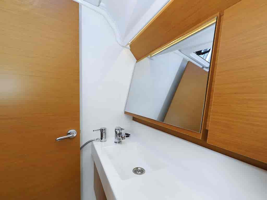 Boat picture 18