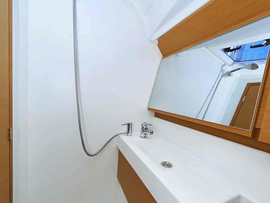 Boat picture 19