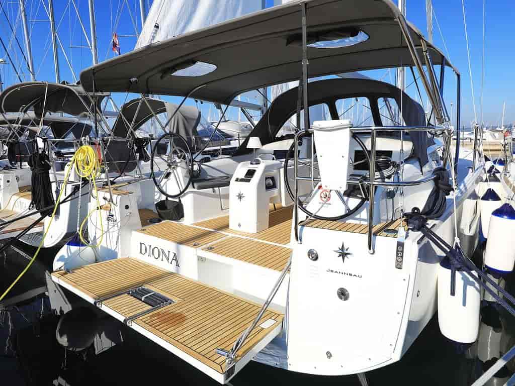 Boat picture 3