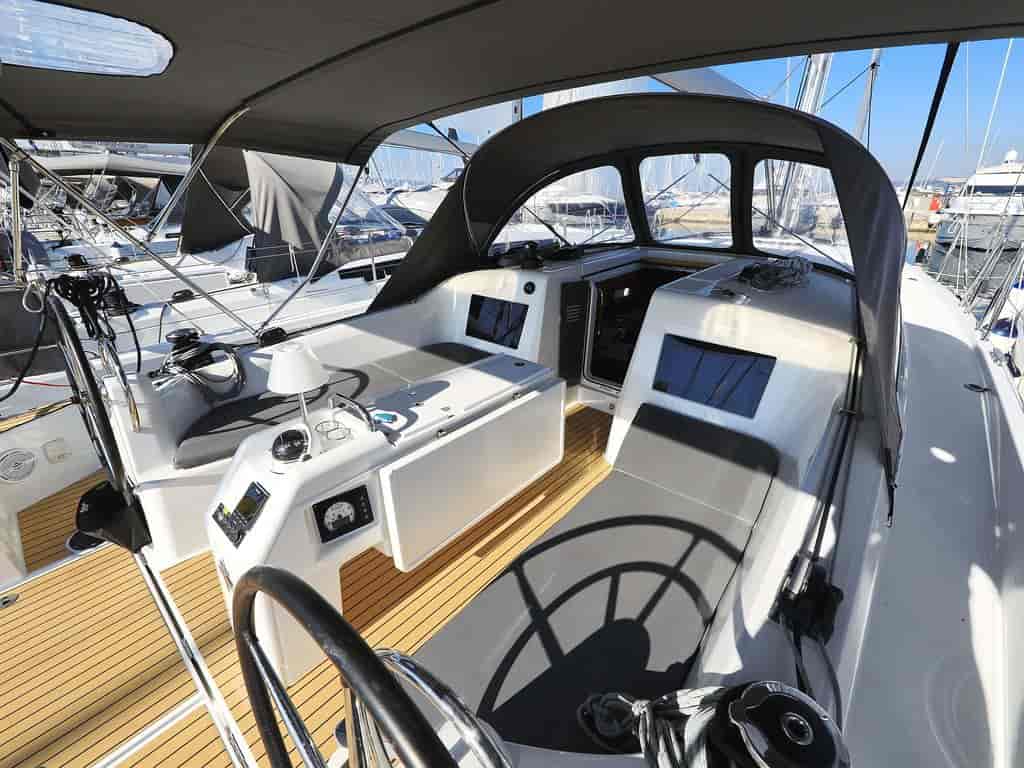 Boat picture 4