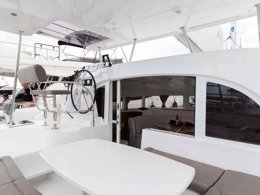 Boat picture 16