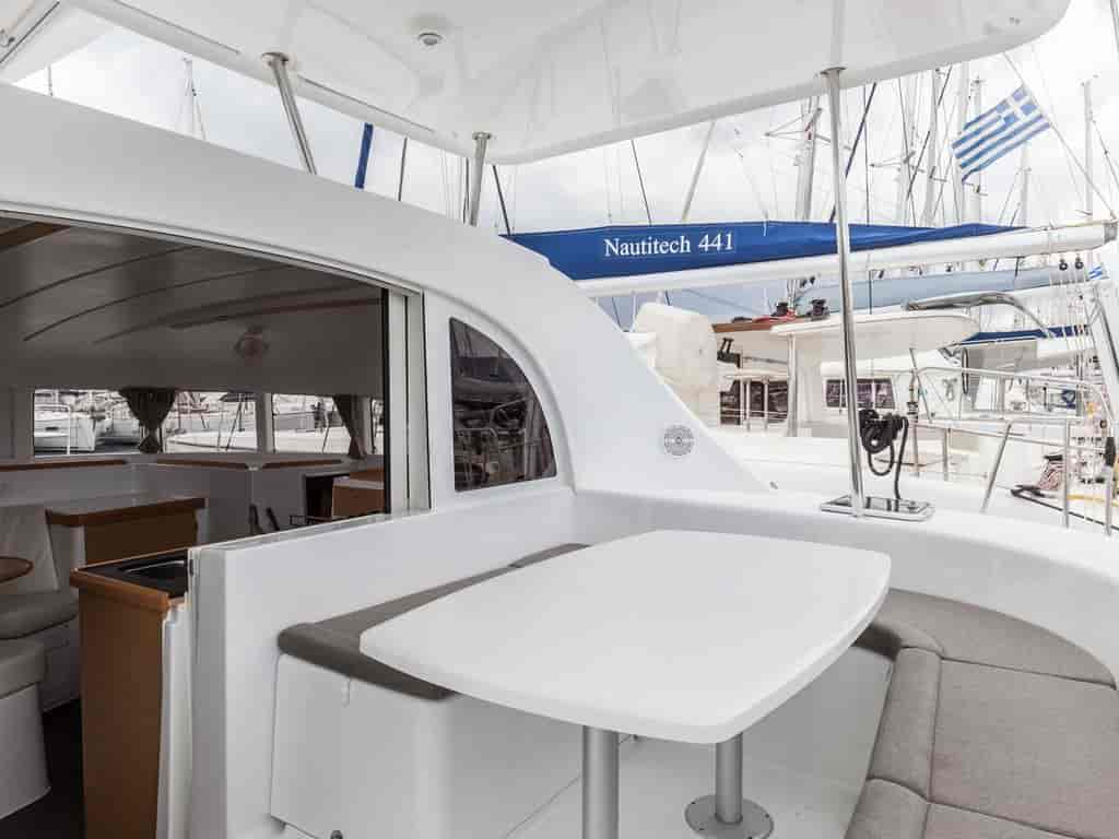 Boat picture 10