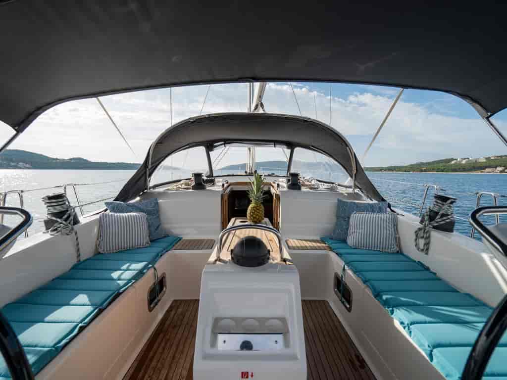 Boat picture 3