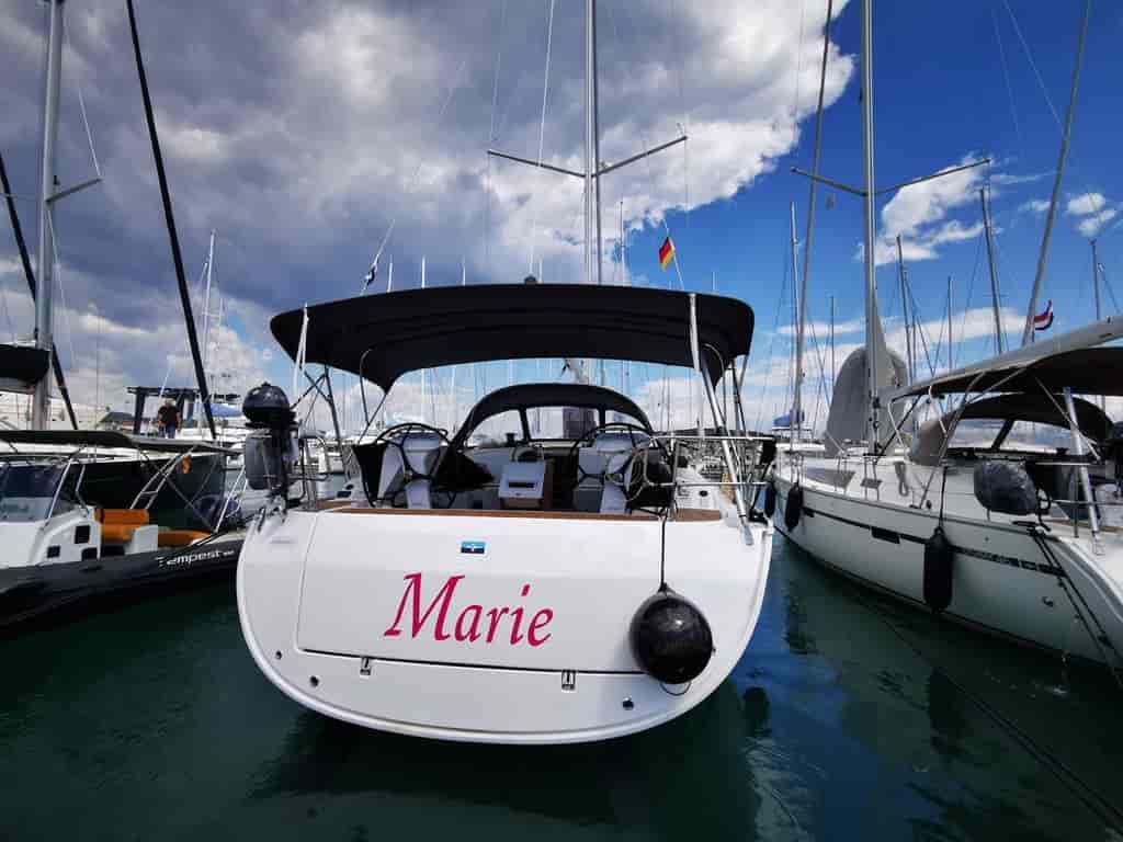 Boat picture 6