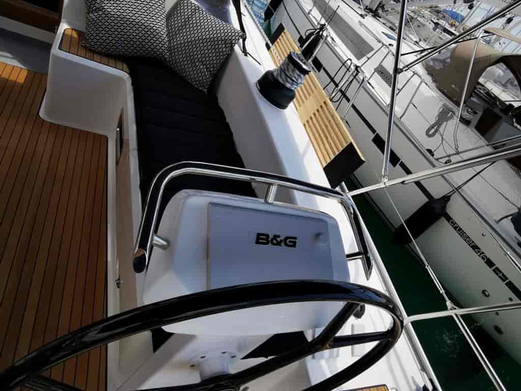 Boat picture 10