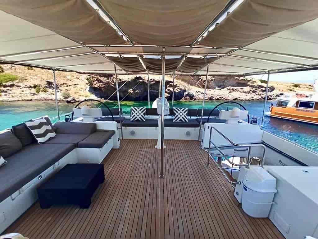Boat picture 16