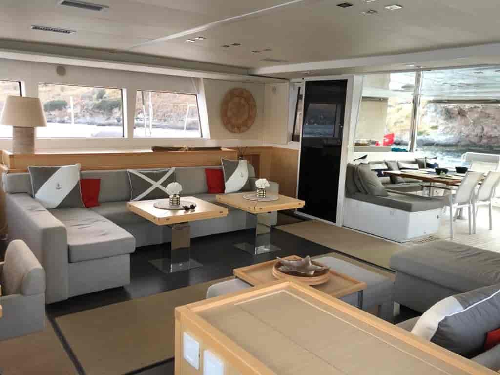 Boat picture 18