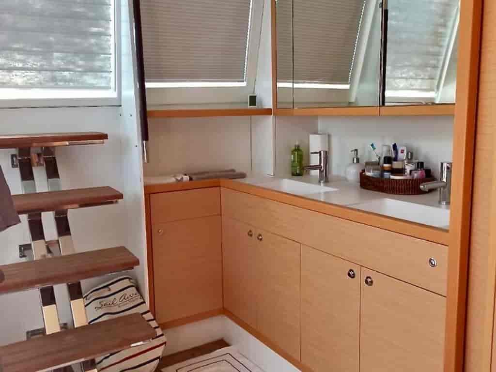 Boat picture 22