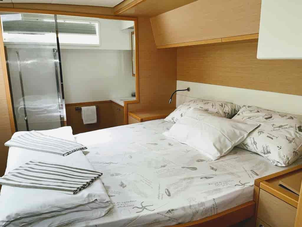 Boat picture 12
