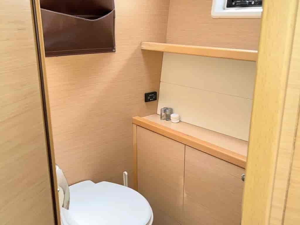 Boat picture 15