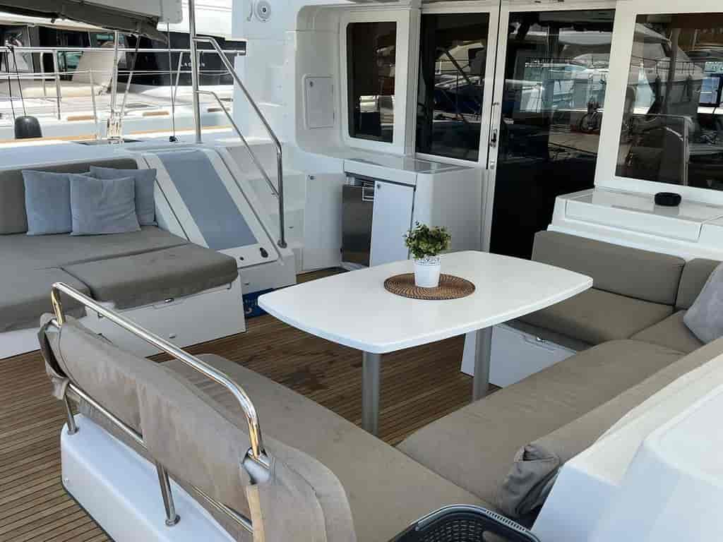 Boat picture 4