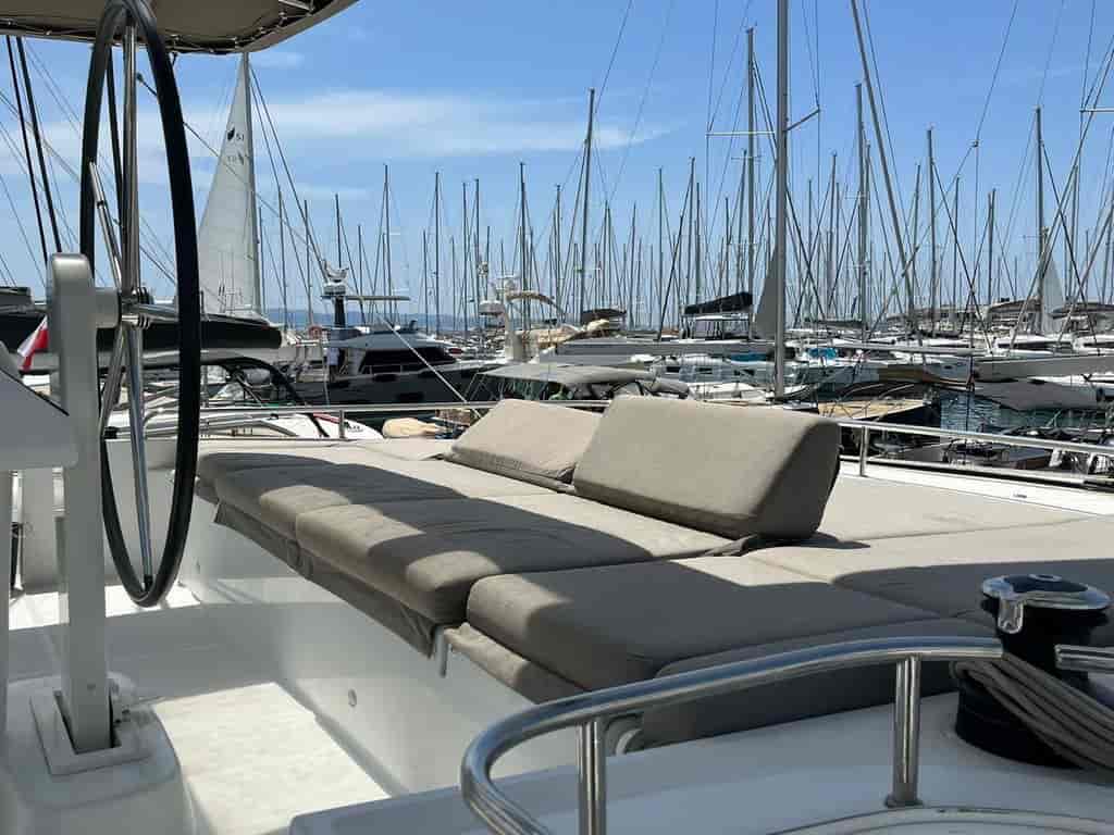Boat picture 5