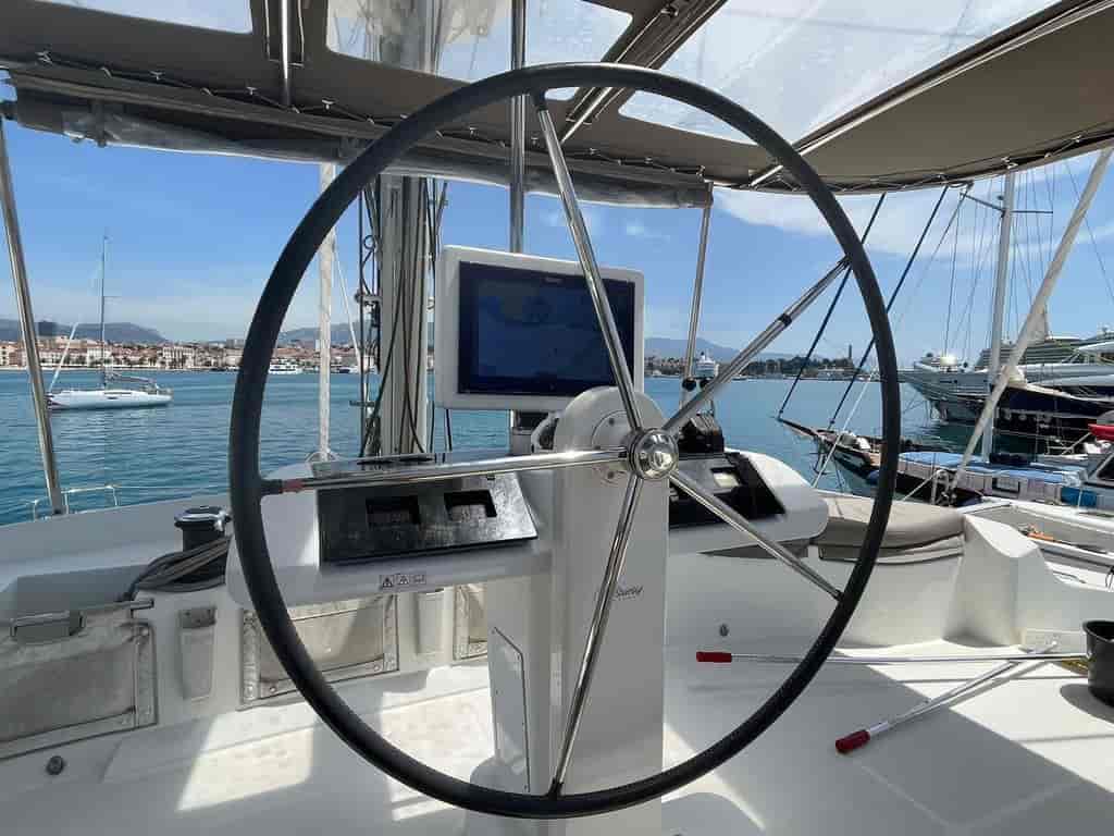 Boat picture 6