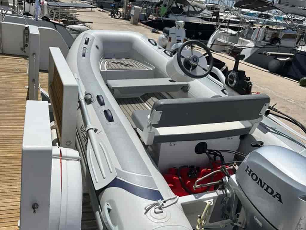 Boat picture 7