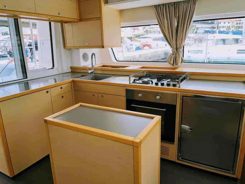 Boat picture 8