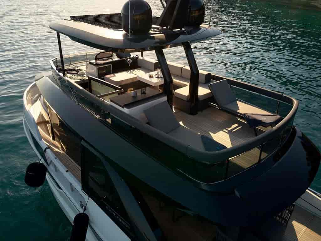 Boat picture 3