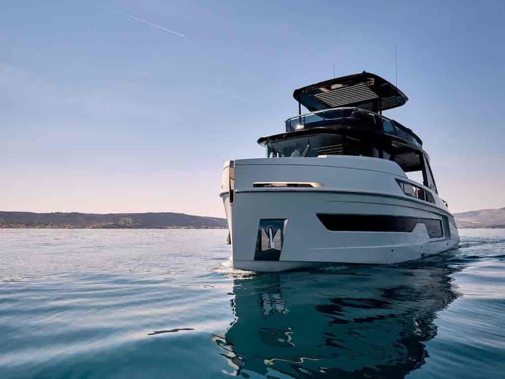 Boat picture 6