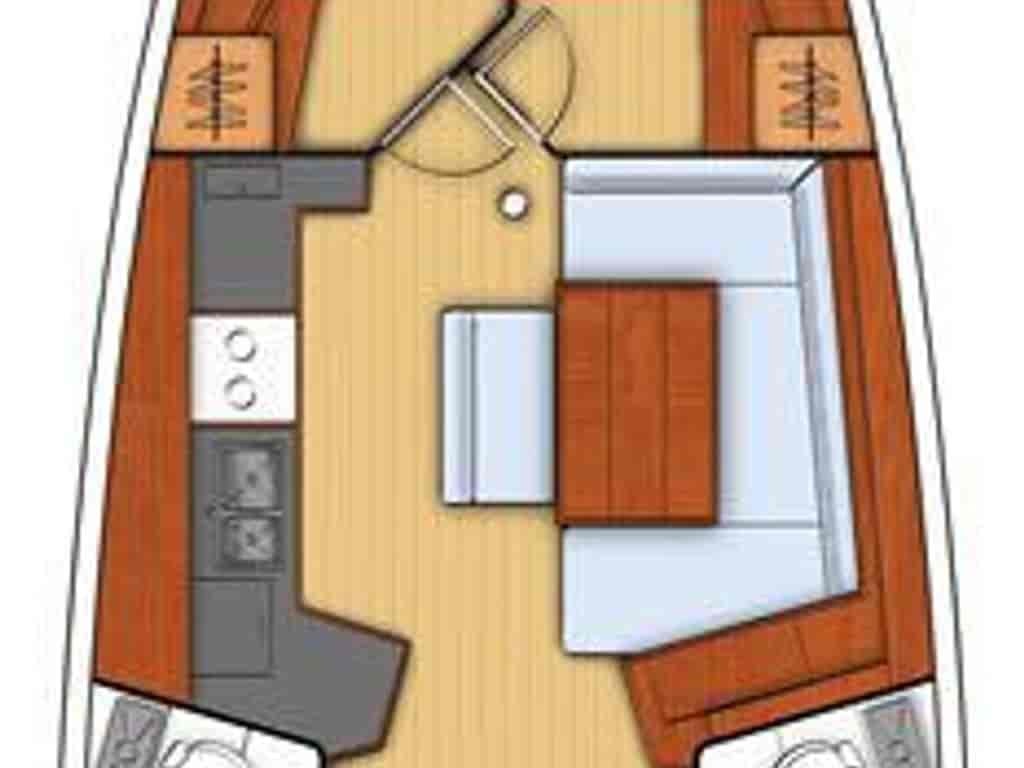 Boat picture 2