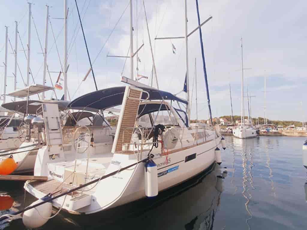 Boat picture 3