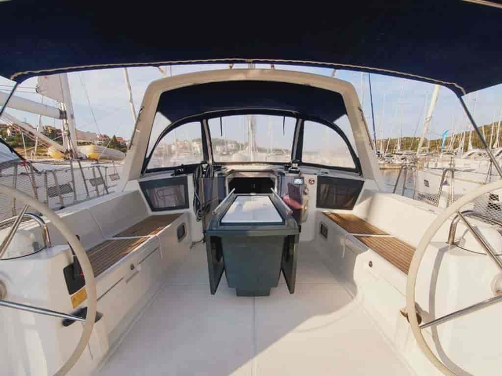 Boat picture 5