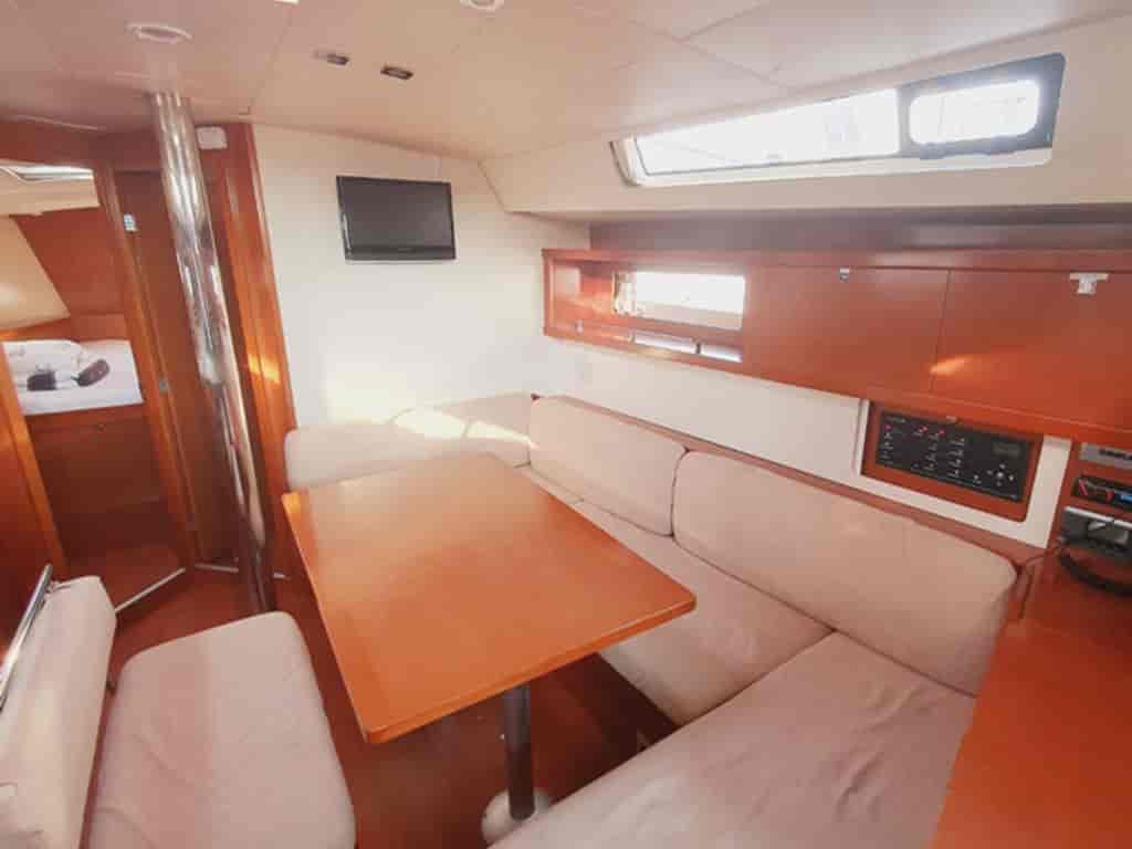 Boat picture 6