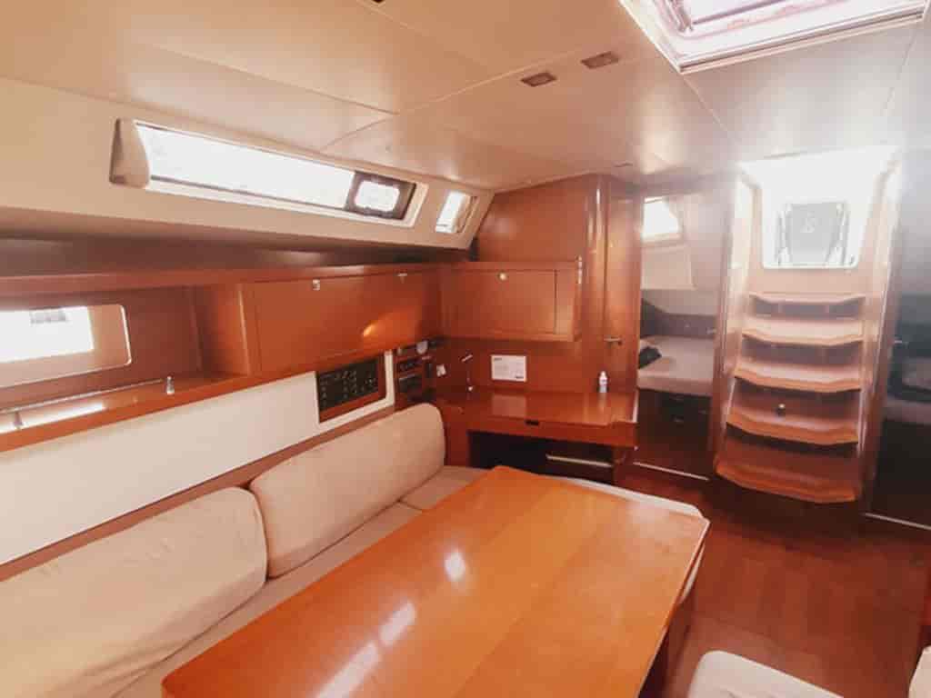 Boat picture 8