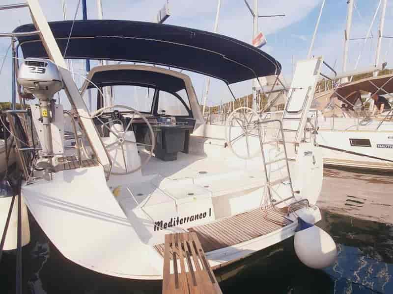 Photo of undefined, image 1 of 15