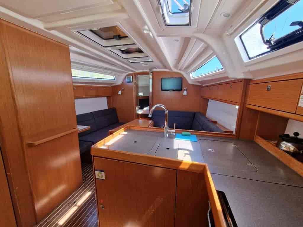 Boat picture 14