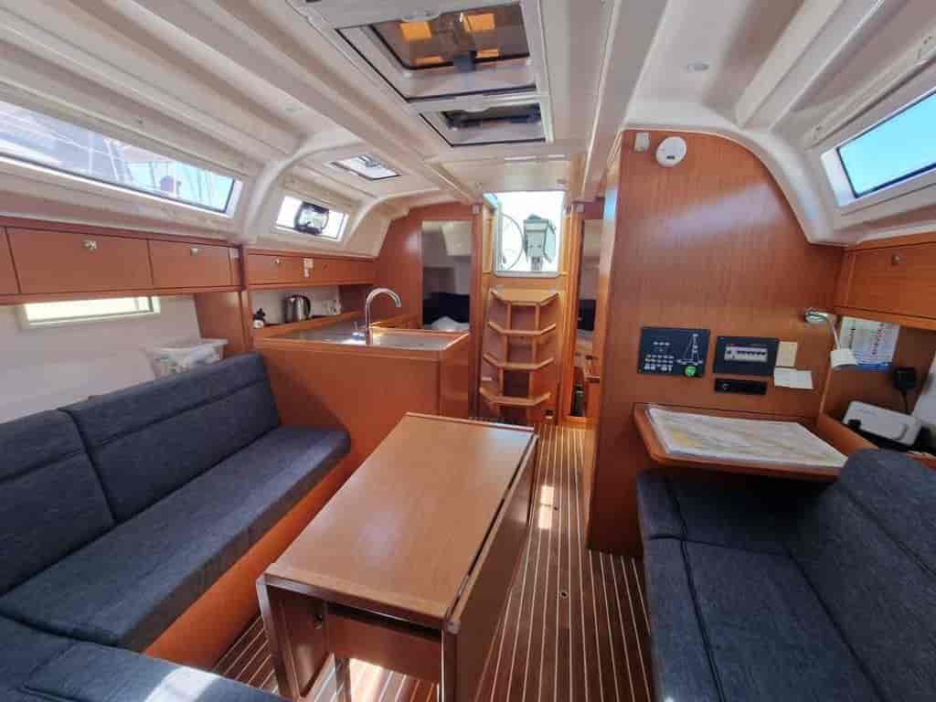 Boat picture 16