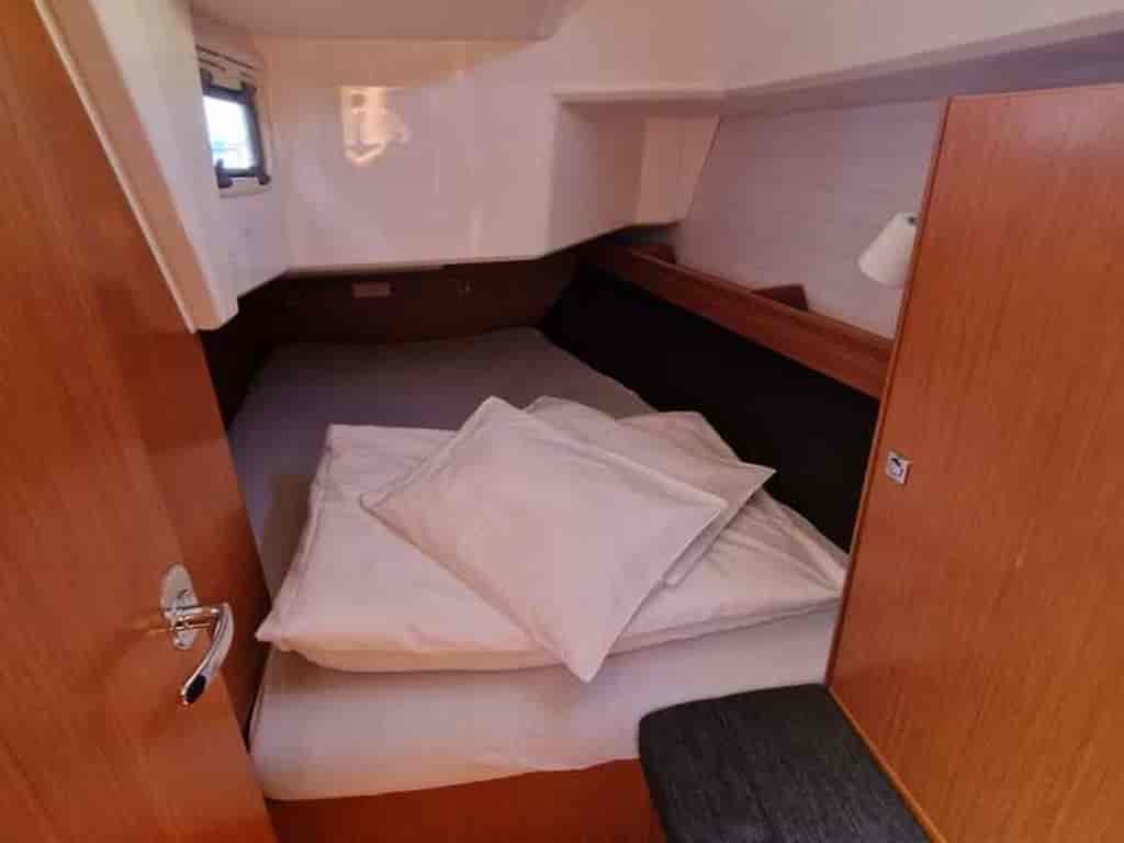 Boat picture 17