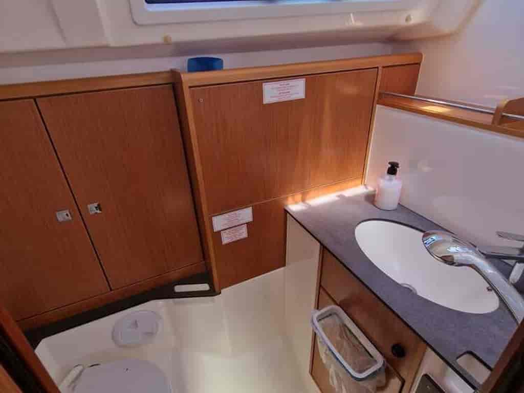Boat picture 20