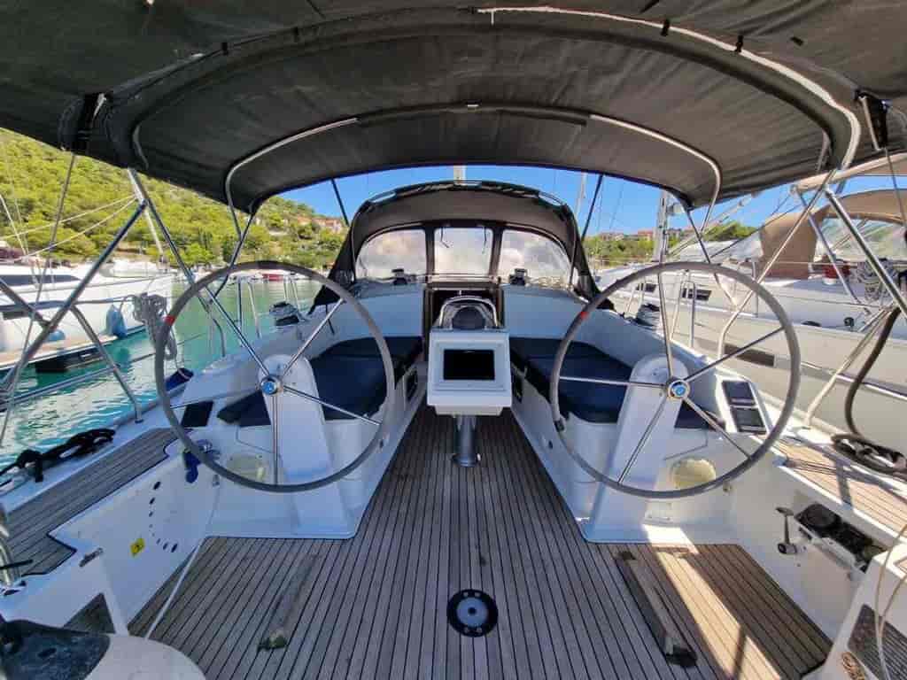 Boat picture 4
