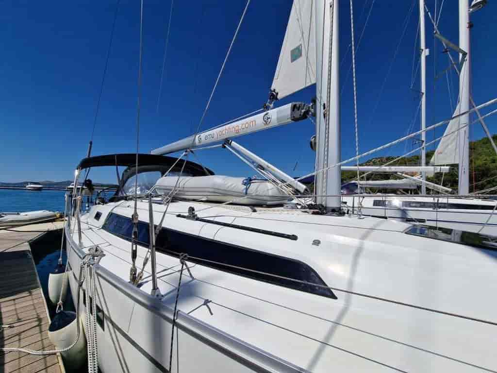 Boat picture 6