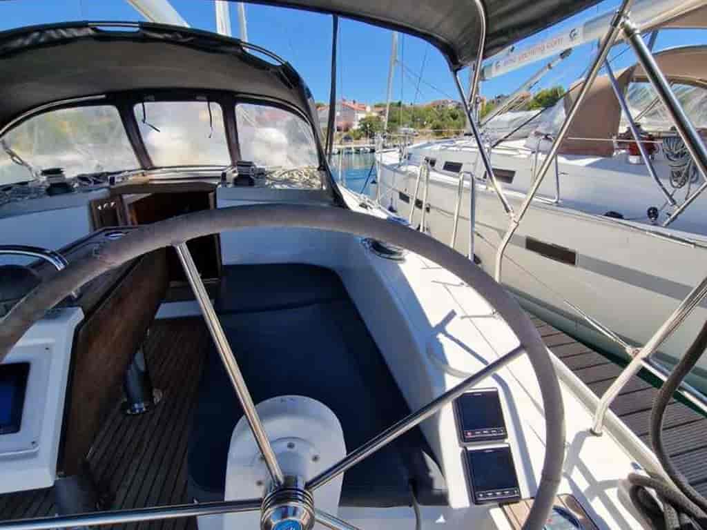Boat picture 7
