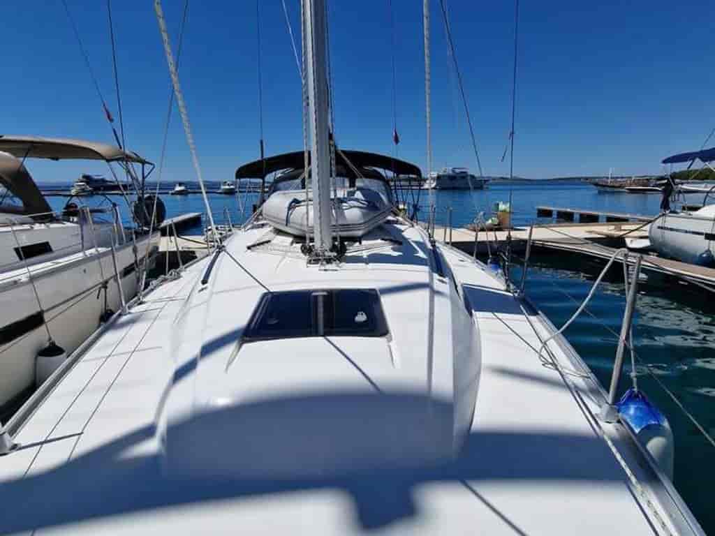 Boat picture 9