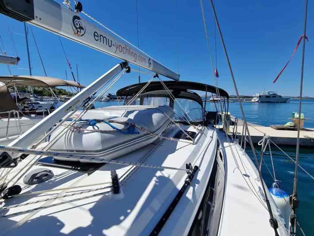 Boat picture 10