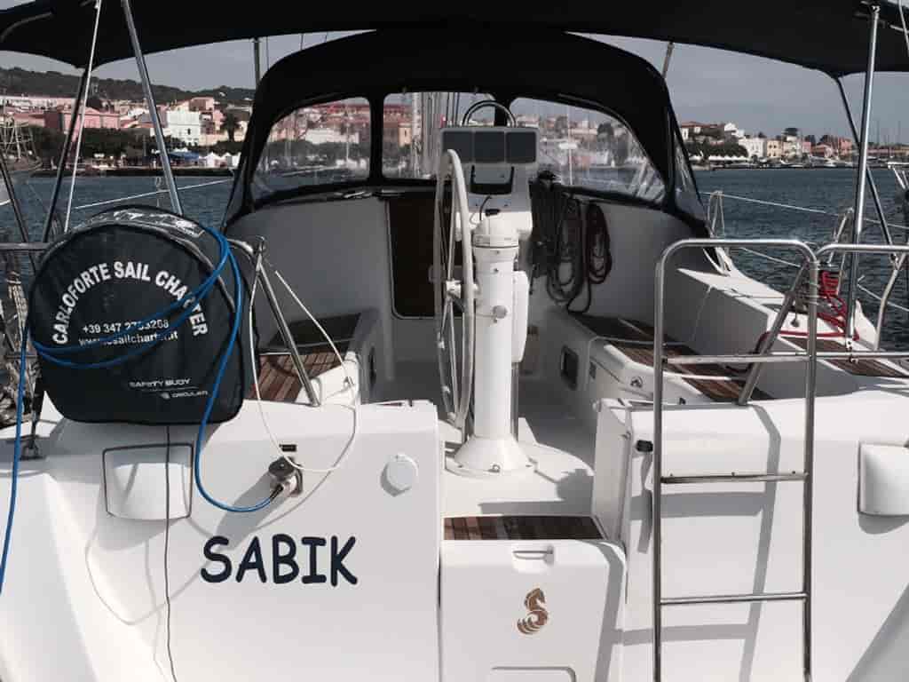 Boat picture 6